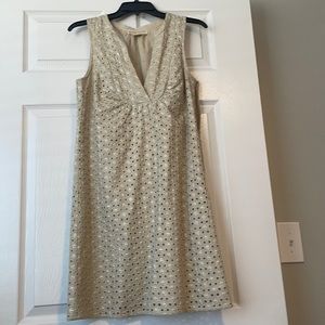 Michael kors dress